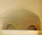 Mughal Sarai, Shahabad (GT Road)