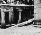 Kailashesvara temple group, Bannuru