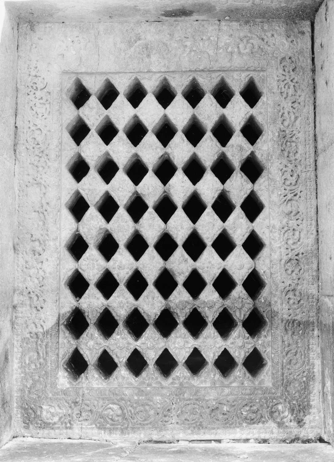 Isvara temple, Lokikere, Karnataka