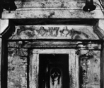 Narasimha temple, Agara, Karnataka