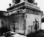 Parvati & Somesvara temples, Mulbagal