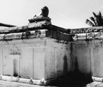 Parvati & Somesvara temples, Mulbagal