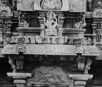 Temples in Kumbakonam, Tamil Nadu