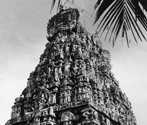 Temples in Kumbakonam, Tamil Nadu