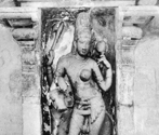 Temples in Kumbakonam, Tamil Nadu
