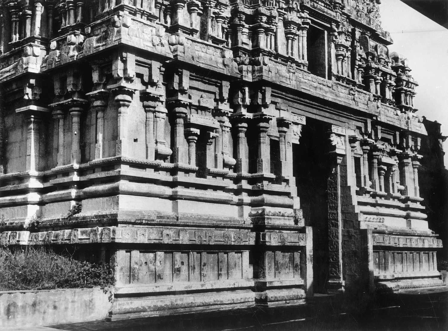 Collections Virtual Museum Of Images And Sounds