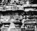 Vallisvara temple, Mangadu, Tamil Nadu