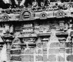 Vallisvara temple, Mangadu, Tamil Nadu