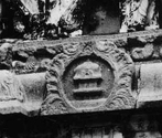 Vallisvara temple, Mangadu, Tamil Nadu