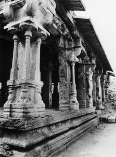 36 Pillar Mandapa, Adoni, AP