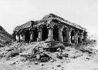 36 Pillar Mandapa, Adoni, AP