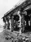 36 Pillar Mandapa, Adoni, AP