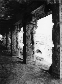36 Pillar Mandapa, Adoni, AP