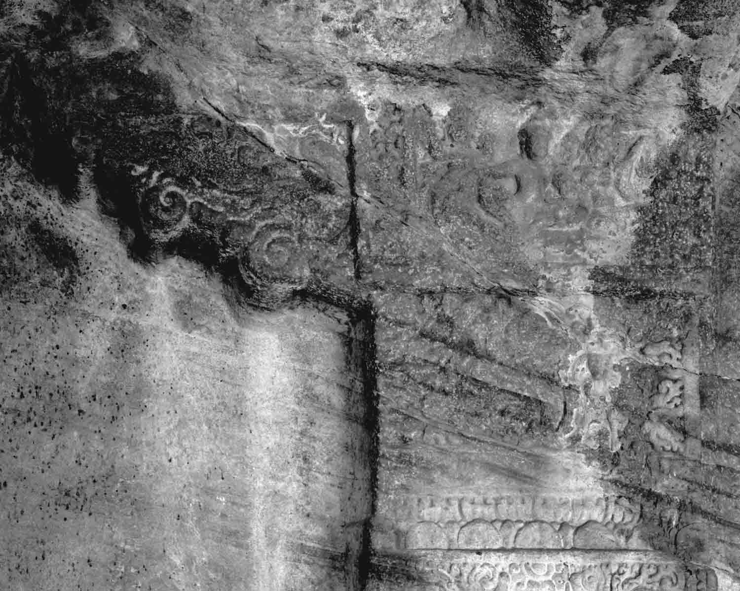 B Sites, AIIS, CA&A