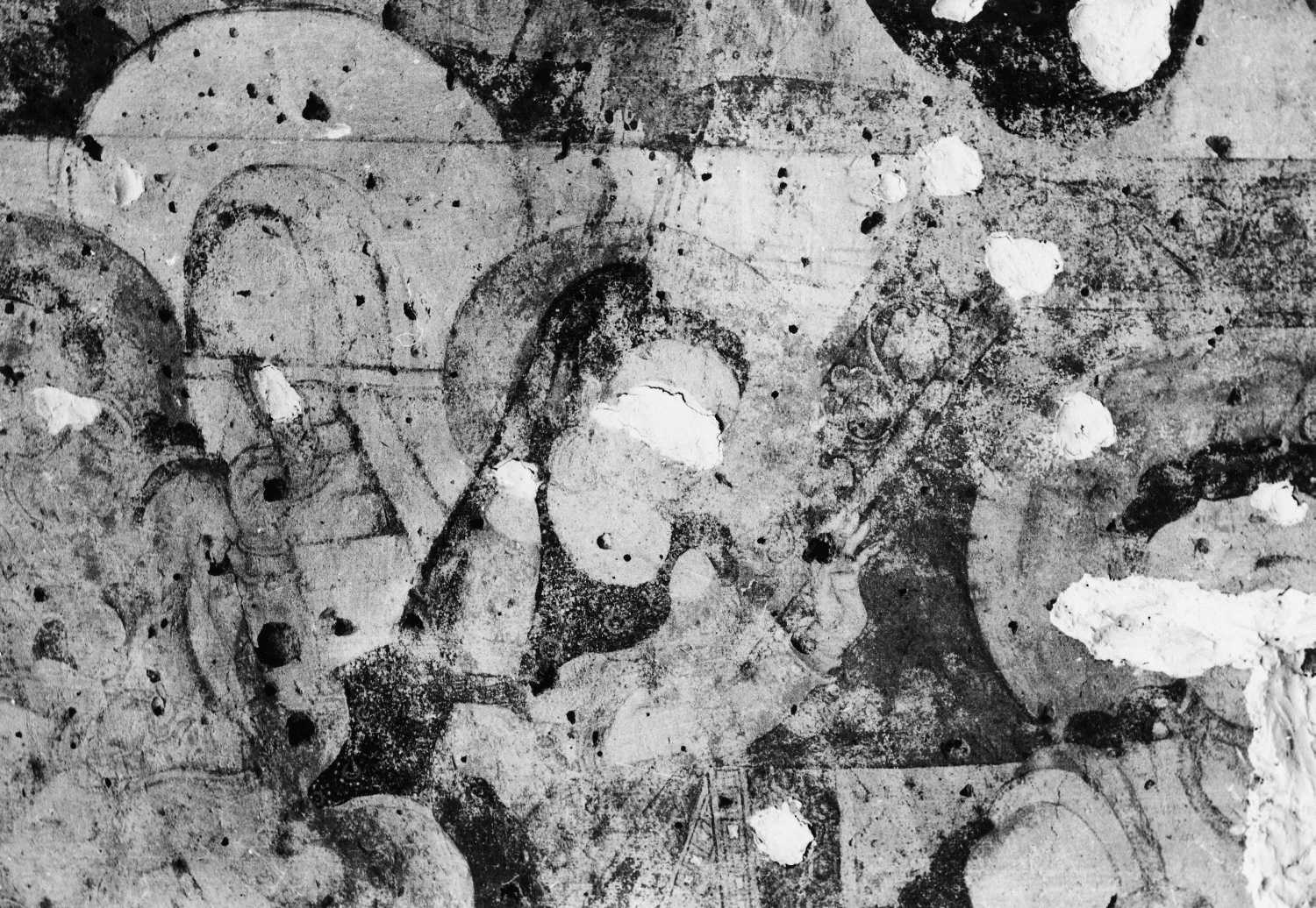 B Sites, AIIS, CA&A