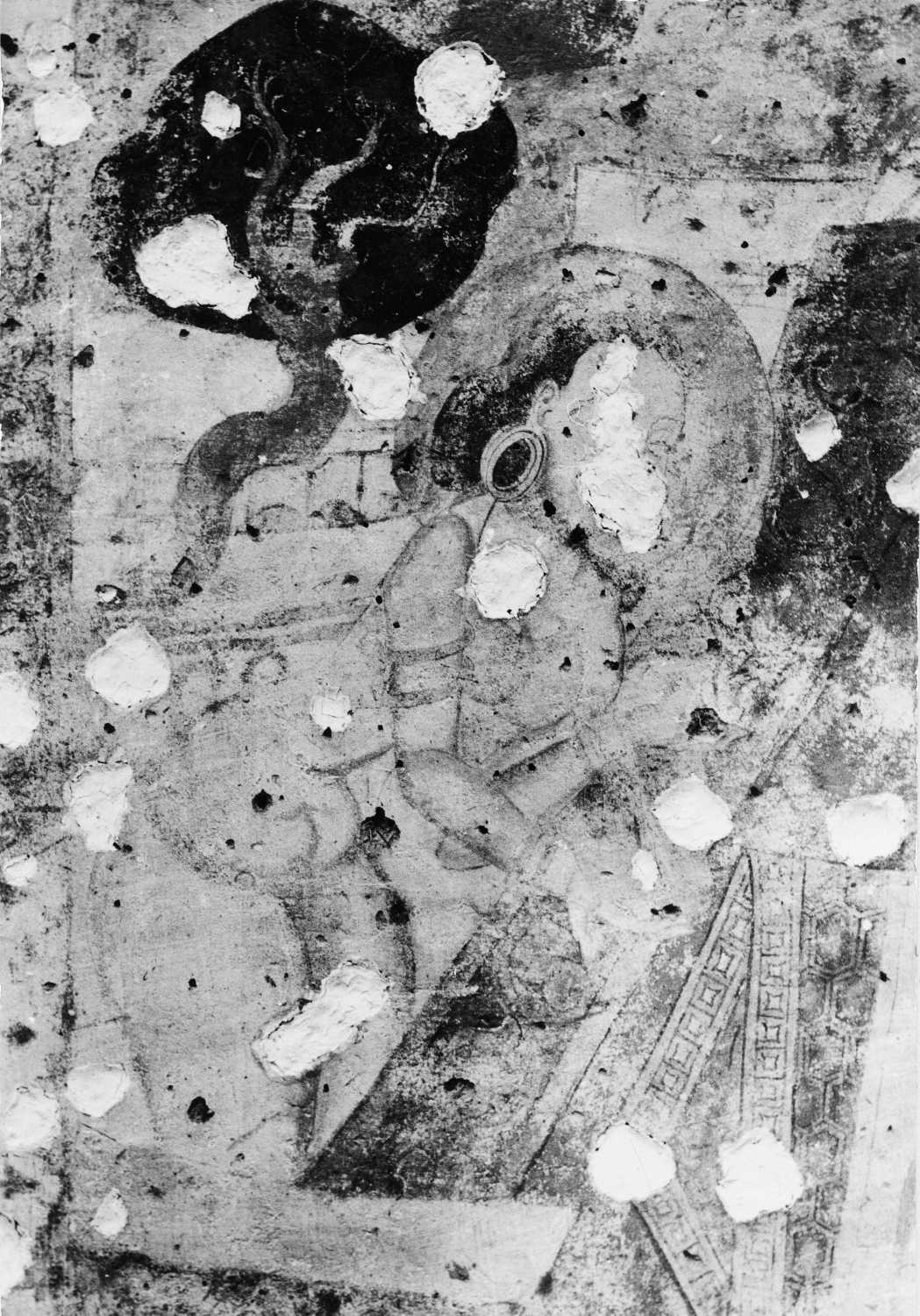 B Sites, AIIS, CA&A