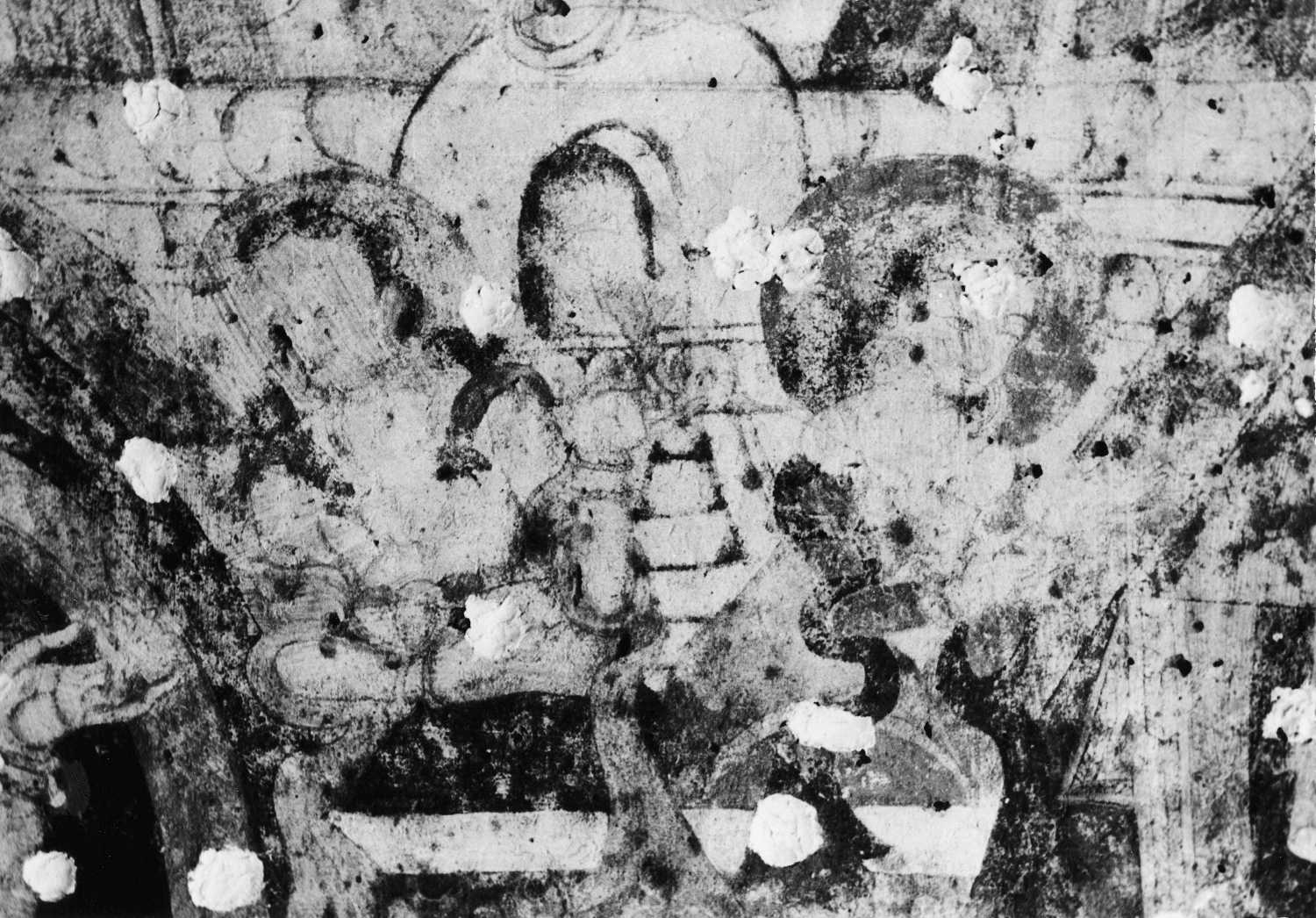 B Sites, AIIS, CA&A