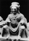 Kabul Museum, Afghanistan