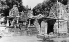 Adibadri, Uttarakhand