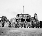 Monuments of Delhi