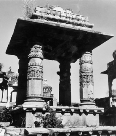 Royal Cemetery, Ahar