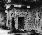 Udayagiri caves, Bhubaneswar, Odisha