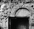 Udayagiri caves, Bhubaneswar, Odisha