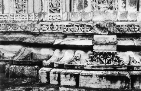 Santinatha Temple, Ahar