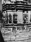 Santinatha Temple, Ahar