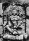 Santinatha Temple, Ahar