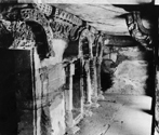 Khandagiri caves, Odisha