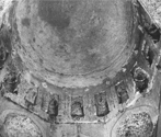 Tomb of Buhlul Lodi, Delhi