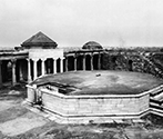 Delhi