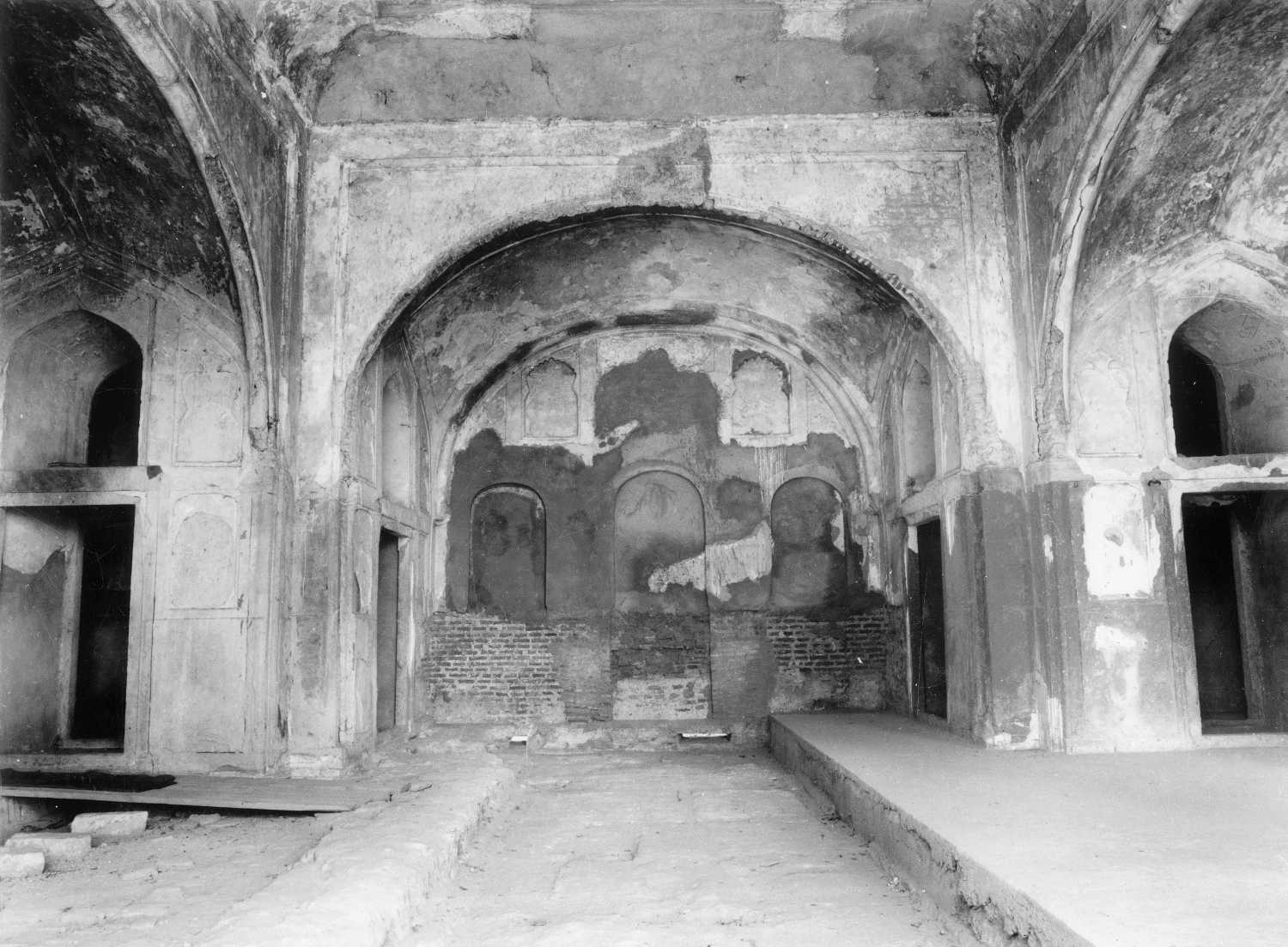 Delhi