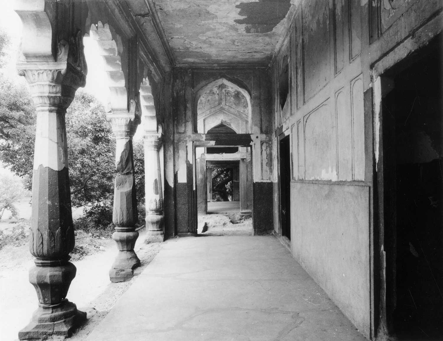Delhi
