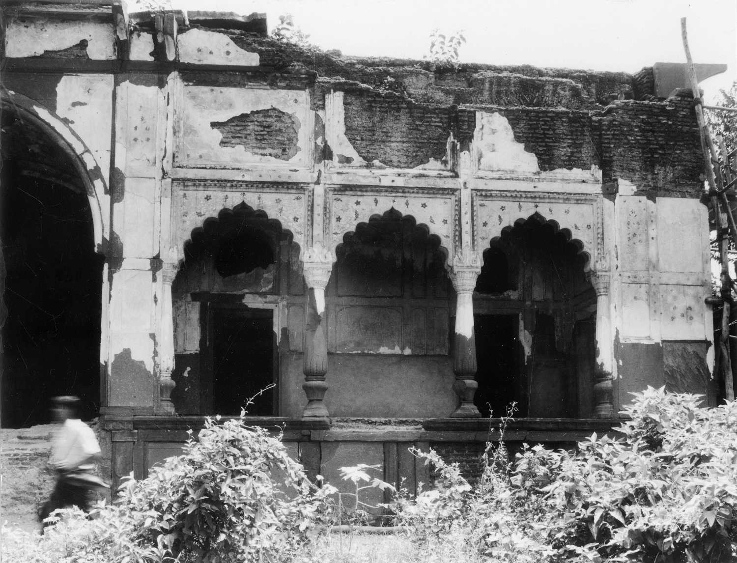 Delhi