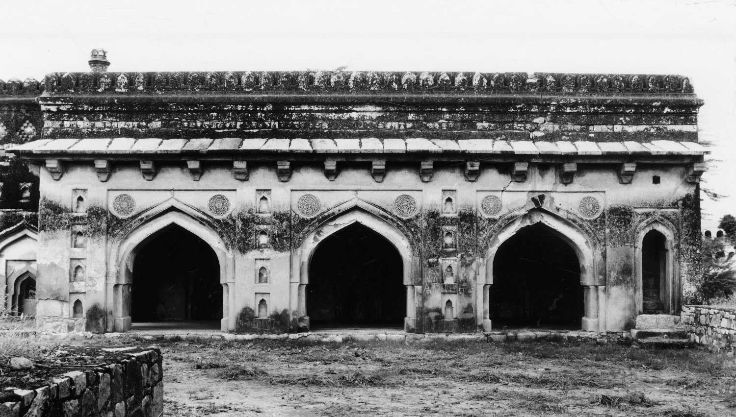Delhi