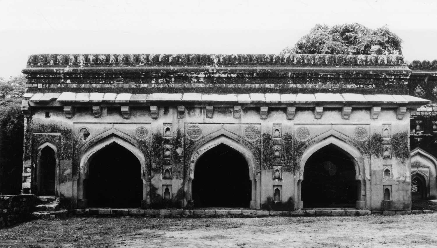 Delhi
