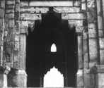 Delhi, Deer Park