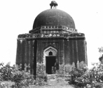 Delhi, Green Park