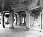 Delhi, Hauz Khas