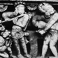 Musical Instruments (Group)