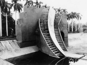 Delhi, Jantar-Mantar