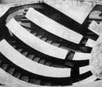 Delhi, Jantar-Mantar