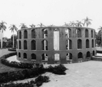 Delhi, Jantar-Mantar