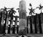 Delhi, Jantar-Mantar