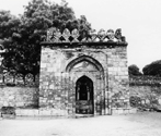 Delhi, Lodhi Garden