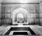 Delhi, Red Fort
