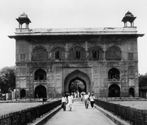 Delhi, Red Fort