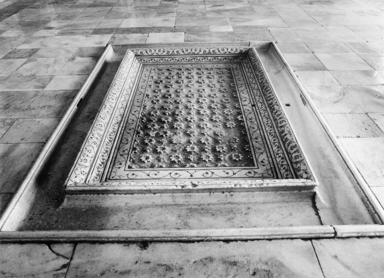 Delhi, Red Fort